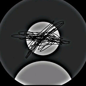 Meet your Posher, Edixon